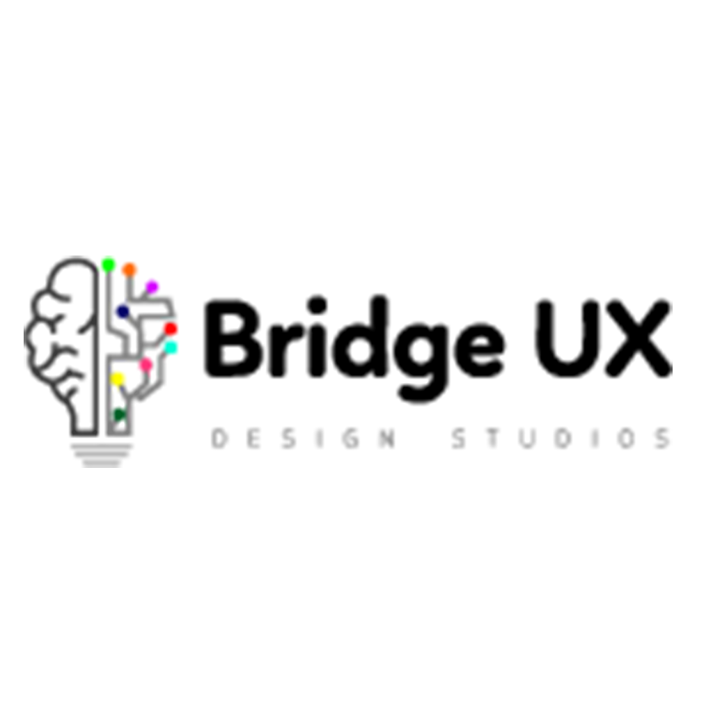 Bridge UX Design Academy